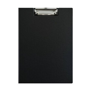 i܂Ƃ߁jLOW Nbv{[h(Jo[t)A4^e  8315N 1Zbg(10)y×10Zbgz (s)