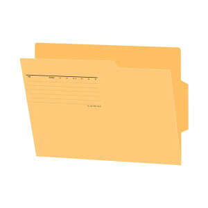 (܂Ƃ) ʃtH_e FL-061RIF  10 y×2Zbgz