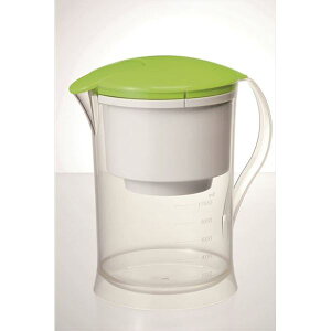 e IC|bg/ yO[z 0.8L 140×190×220mm \YJ[gbWt wAt@x kLb` 䏊l (s)