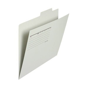 vX ʃtH_[ FL-082IF A4E O[ 50