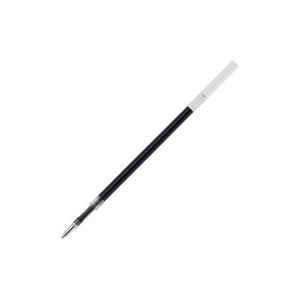�i�܂Ƃߔ����j�[�u�� ZEBRA �{�[���y���֐c REQ5-BK �� 10�{ �y×5�Z�b�g�z (����s��)