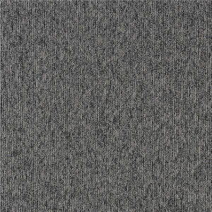 Ɩp hEÓd ^CJ[ybg 50×50cm 20 ECOS LP-2095Nyz (s)