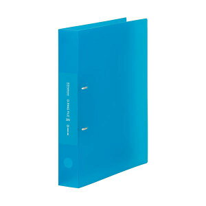 (܂Ƃ) KING JIM(LOW) Vv[Y DOt@C  AI KJ-652TSP-BL y×5Zbgz (s)