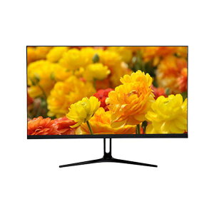 WIS 23.8�C���`�Q�[�~���O���j�^�[ 165Hz�����t���b�V�����[�g MRPT1ms�����������x�Q�[�~���O���j�^�[ �m���O���A(�����) AS-G238
