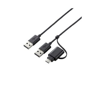GR f[^ڍsP[u USB2.0 UC-TV5BK