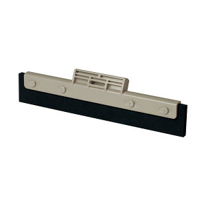 �i�܂Ƃ߁j �e�����gFX�h���C���[ �{�� 33cm�� CL-319-033-0 1�{ �y×2�Z�b�g�z