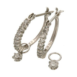 _Cn[tG^jeBv0.3ctsAX SILVER (s)