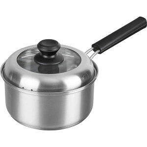 atCY [U[ IHΉЎ KXtW 18cm RB-2315 (s)