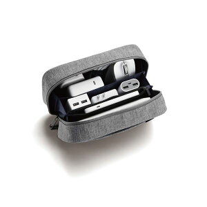 GR KWFbg|[` Xg[W^Cv O[