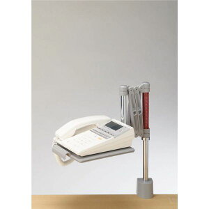 �e���t�H���A�[���X�^���h FA-TP2 (����s��)