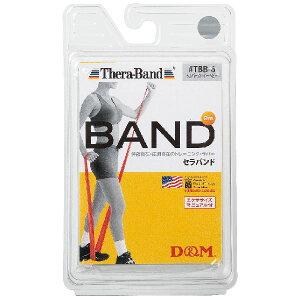 DM ZohiuX^[pbNj TBB-6 Vo[ (s)