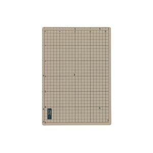 i܂Ƃ߁jIt@ Jb^[}bg 159B A2 O[^y×2Zbgz (s)