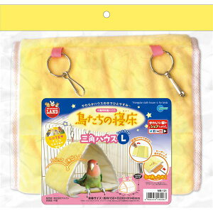 i܂Ƃ߁j̐Q OpnEX Ly×2Zbgz (pi)