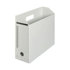 {bNXt@CFL-051BF A4EO[10