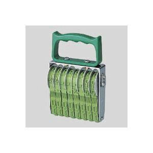 eNm^b`]S 8Aíj TK-008 1 (s)