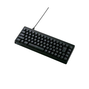 GR Q[~OL[{[h/Vcustom/L/E/JjJ/lINb`L[Lbv/eL[X/65%TCY/Xs[hjA(⎲)/ubN TK-VK200SBKyz (s)