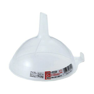 i܂Ƃ߁j atCYW[ENbN [g 12cm GC-219 1 y×5Zbgz