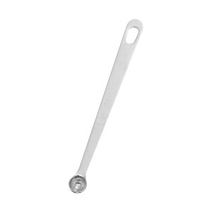 i܂Ƃ߁j  TKGSW 18-8ɌvʃXv[ 1^10Xv[ BKI437 1 y×5Zbgz