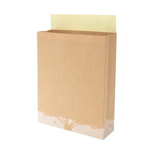 (܂Ƃ߁jlNX^ FSC z  e[vt1pbNi10jy×10Zbgz (s)