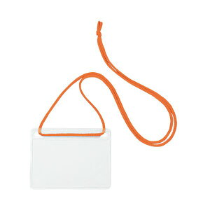 i܂Ƃ߁j I[vH ݂艺D hp 10  y×3Zbgz