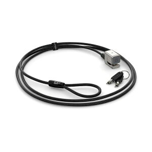 (܂Ƃ߁jPWg SurfaceProGopL[P[ubN K68137JP 1y×3Zbgz (s)