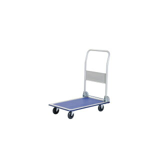 �Â��ȃX�`�[����� PH1501S