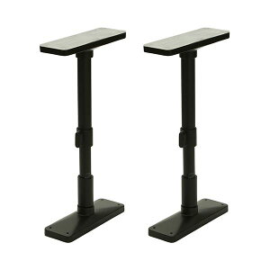 LHƉƋ]|h~˂_ 35-50cm }bgubN UEQ-35K 1pbNi2{j