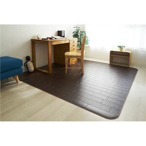 ALX NbVtAO}bg _[NuE 200×200cm (s)