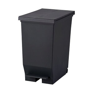 �A�X�x�� �G�o�����J���y�_���y�[�� 40L �u���b�N A630477 1��