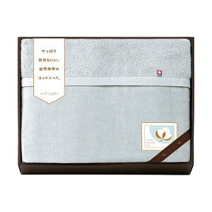 RbgZNVMtg ӂ^Iѕz (ܕt) 150×190cm B1160555