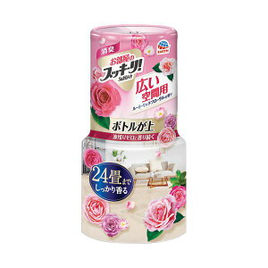 i܂Ƃ߁j A[X򂨕̃XbL[I Lԗp [~[b`t[̍ 400mL 1 y×5Zbgz