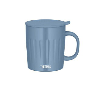 �T�[���X �^��f�M �}�O�J�b�v 550ml �T�b�N�X�u���[ JTA-550