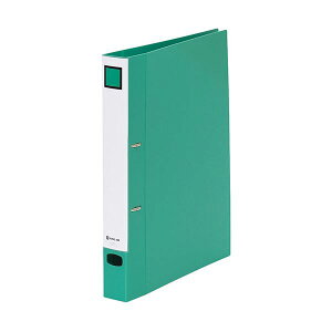 (�܂Ƃ�) KING JIM(�L���O�W��) D�����O�t�@�C��(�E��)A4S �� �w��50mm KJ-687-GR �y×3�Z�b�g�z (����s��)