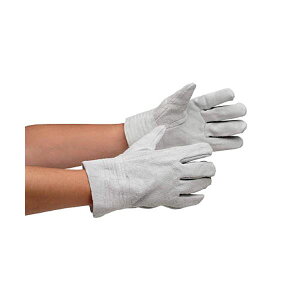 i܂Ƃ߁j ~hSv D MT-151D-W 1o y×2Zbgz