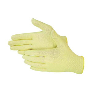 Ag13Q[WPu[SD 傢O LL HG-31K-LL 1o