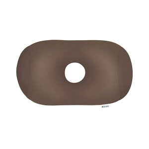 MOGU �z�[���s���[ �u���E�� �y��280×350×140mm�z 22616804