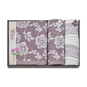 &B r^[[Y ^IZbg oX^IEtFCX^IEBtFCX^I(e34×75cm)EBnh^I×e1 B1136526