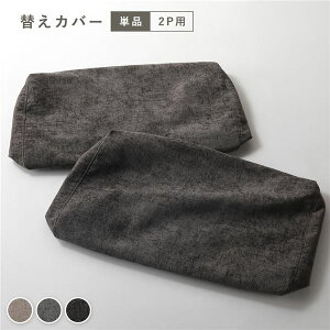 A[X \t@ 2l| \t@[ p Jo[ Pi _[NuE 􂦂 Jo[O \t@Jo[ \t@[Jo[