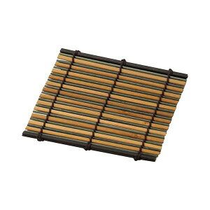 ���}�R�[ �p�� �Ɩ��p ���|������ �ʃR�[�X�^�[(���Ԃ�/�O���[) yamaco12490