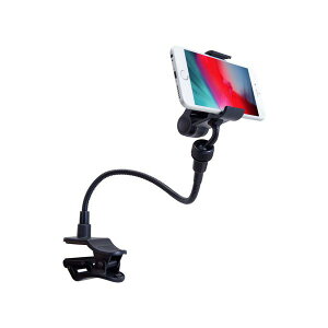 �X�}�[�g�t�H���A�[���X�^���hP-DSCLP30BK