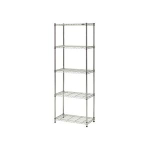 ACXI[} ^bN 5i W660×D360×H1785mm MR-6518J 1 (s)