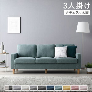 \t@ 3l| k Jo[F_XeBu[ rFi` l It 􂦂 Jo[ [\t@[ gi