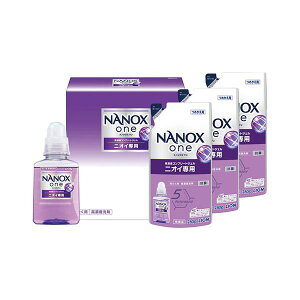 ���C�I�� NANOX one�Z�b�g �yNANOX one�j�I�C��p(380g)×1�ANANOX one�j�I�C��p�l�ߑւ�(280g)×3�z 22637507