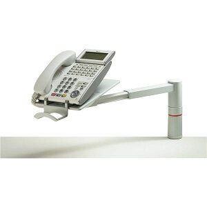 �e���z���X�^���h No.7140 (����s��)