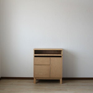 TCh{[h 70×s41.5×84.5cm i` XChe[ut rO{[h _CjO CeAƋyz (s)