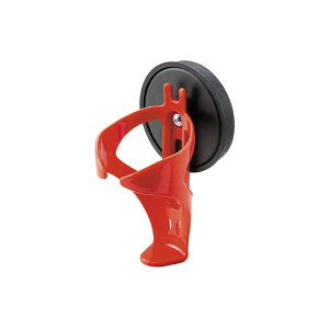 KTC s@BH }OlbgXv[ʃz_[ YKHD-04