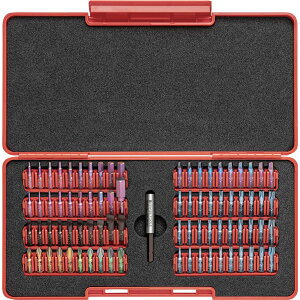 PB SWISS TOOLS s[r[XCXc[Y 80{g rbgZbg {bNXP[Xt C6.791TB