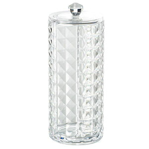 Rbg[P[X Rbgpt ~^CvAOo\