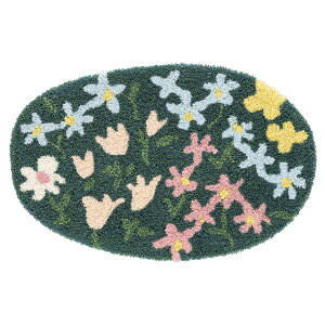 X~mG fUCCt Inio^P}bg/փ}bg 45×70cm O[yz (s)