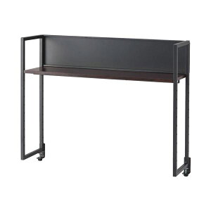 iJoVX}[g[NfXNpドbN 1000mmp _[Nؖ FRK-1026-DM 1